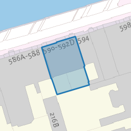 Perceel ASD06-I-9284