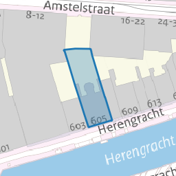 Perceel ASD06-I-9289