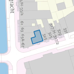 Perceel ASD06-I-9300