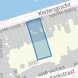 Perceel ASD06-I-9302