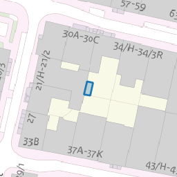 Perceel ASD06-I-9305