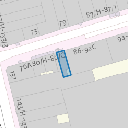 Perceel ASD06-I-9308