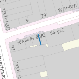 Perceel ASD06-I-9309