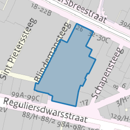 Perceel ASD06-I-9315