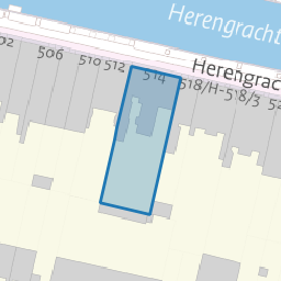 Perceel ASD06-I-9323