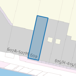 Perceel ASD06-I-9325