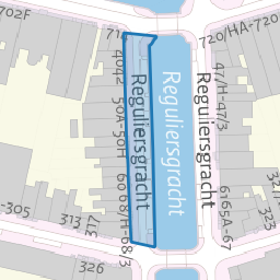 Perceel ASD06-I-9327