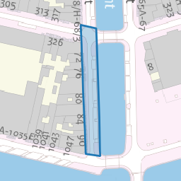 Perceel ASD06-I-9329