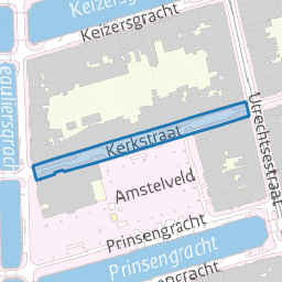 Perceel ASD06-I-9331