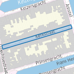 Perceel ASD06-I-9332