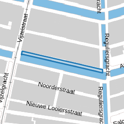 Perceel ASD06-I-9337