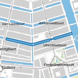 Perceel ASD06-I-9338