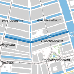 Perceel ASD06-I-9339