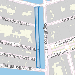 Perceel ASD06-I-9340