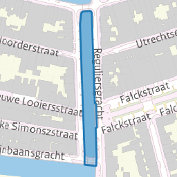 Perceel ASD06-I-9341