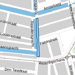 Perceel ASD06-I-9342