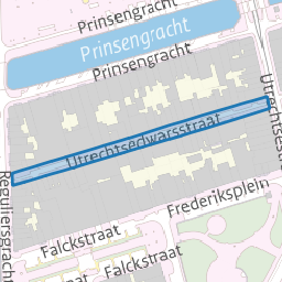 Perceel ASD06-I-9343