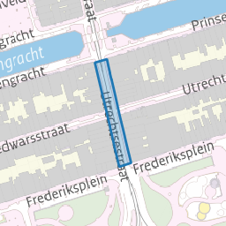 Perceel ASD06-I-9344