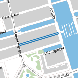 Perceel ASD06-I-9345