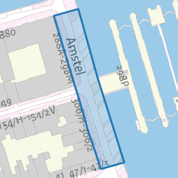 Perceel ASD06-I-9346