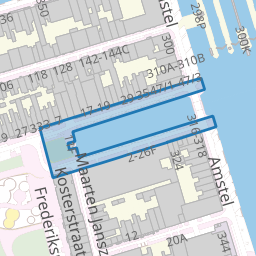 Perceel ASD06-I-9351