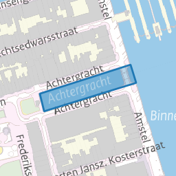 Perceel ASD06-I-9352