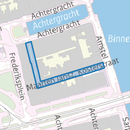 Perceel ASD06-I-9353