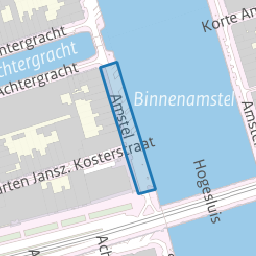 Perceel ASD06-I-9354