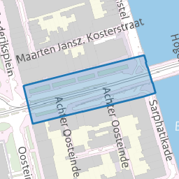 Perceel ASD06-I-9355