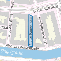 Perceel ASD06-I-9360