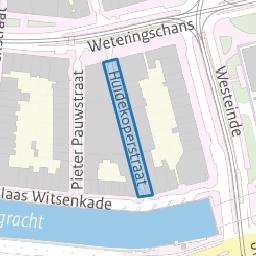 Perceel ASD06-I-9361