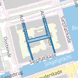 Perceel ASD06-I-9365