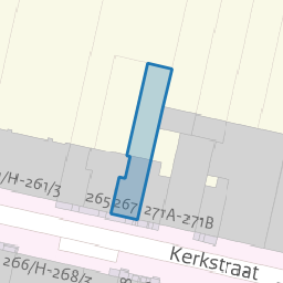 Perceel ASD06-I-9376