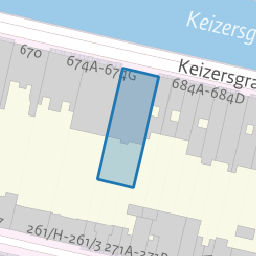 Perceel ASD06-I-9377