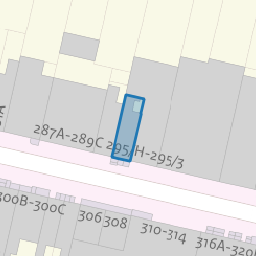 Perceel ASD06-I-9378