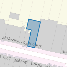 Perceel ASD06-I-9379