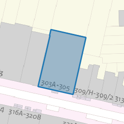 Perceel ASD06-I-9380