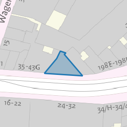 Perceel ASD06-I-9383