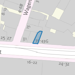 Perceel ASD06-I-9384