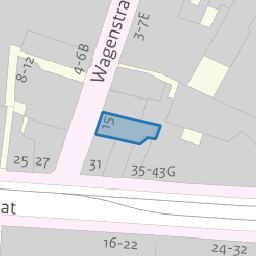 Perceel ASD06-I-9385