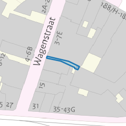 Perceel ASD06-I-9386