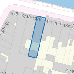 Perceel ASD06-I-9394