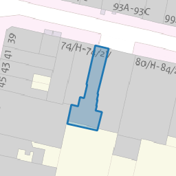 Perceel ASD06-I-9403