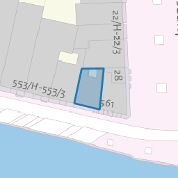 Perceel ASD06-I-9409