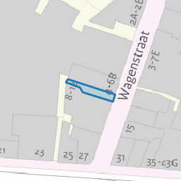 Perceel ASD06-I-9415