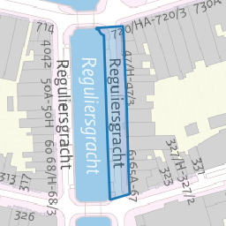 Perceel ASD06-I-9418