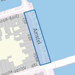 Perceel ASD06-I-9420