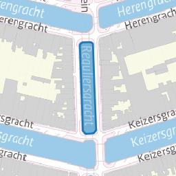 Perceel ASD06-I-9424