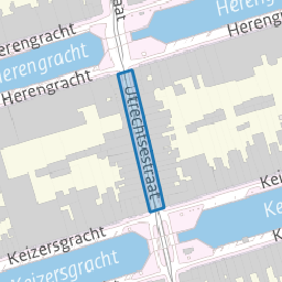 Perceel ASD06-I-9426