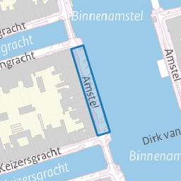 Perceel ASD06-I-9427